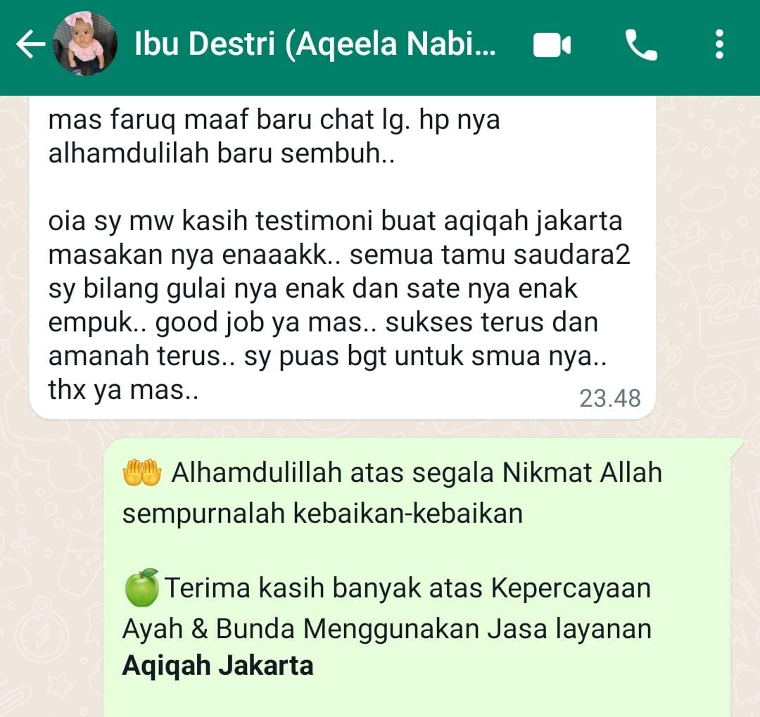 masakannya enak semua tamu saudara saya bilang gulainya enak dan satenya enak empuk good job.jpg